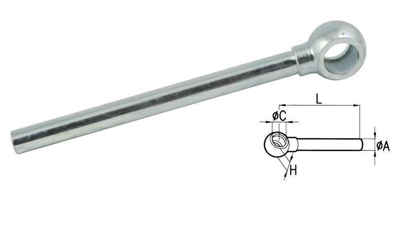 FITTING CONNECTOR NZ