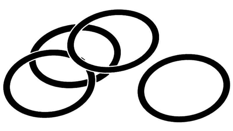 HÜDRAULILINE ÜHENDUSKONNEKTOR NZ