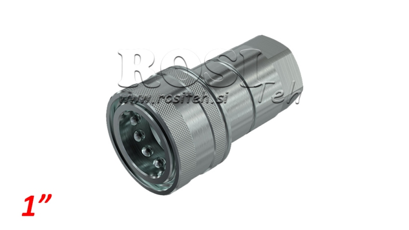 NOPEA LIITIN TRAKTORI NAISPUOLEINEN 1