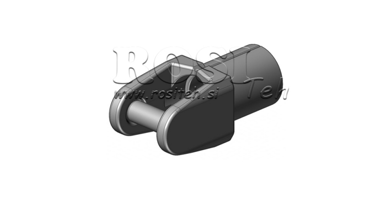 KIPPISYLVÄN ALAPIDIN