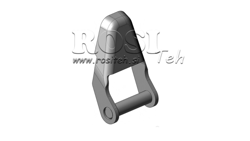 ДЪРЖАЧ С МЪЖКИ