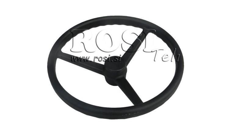 VOLANT PRŮMĚR 360 - h105