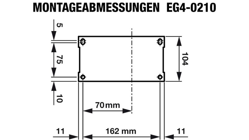 bensiinimootor EG4-200cc-5.10kW-3,600 RPM-H-KW20x53-käsitsi käivitamine