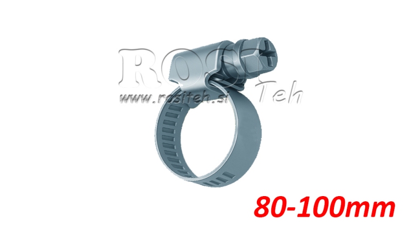 9MM- VĪTŅOTAIS SKAVS 80-100MM