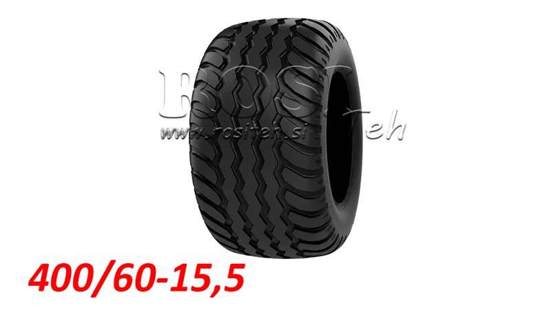 400/60-15,5 RENGAS AW708 (14 PR)