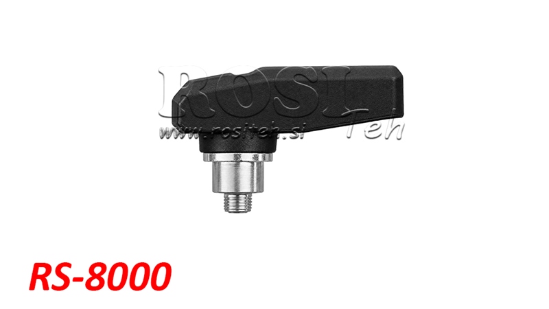 VINSSIN KYTKINVIPU RS-8000