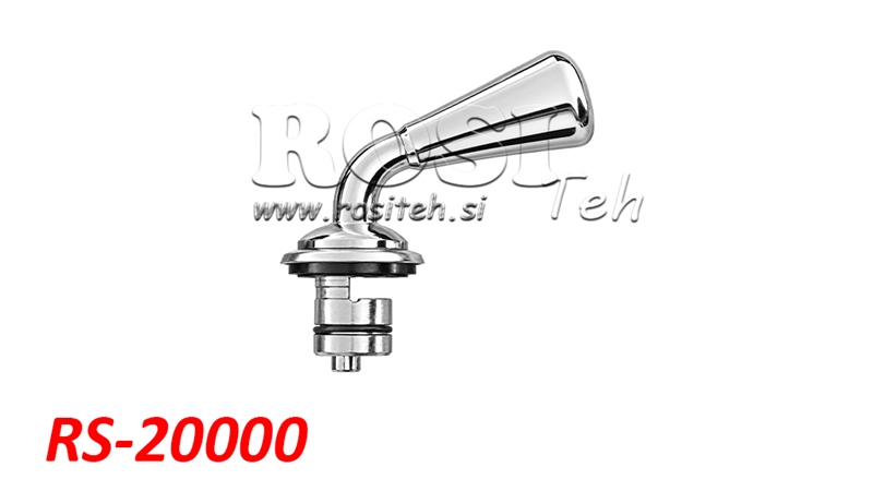 VINSSIN KYTKINVIPU RS-20000