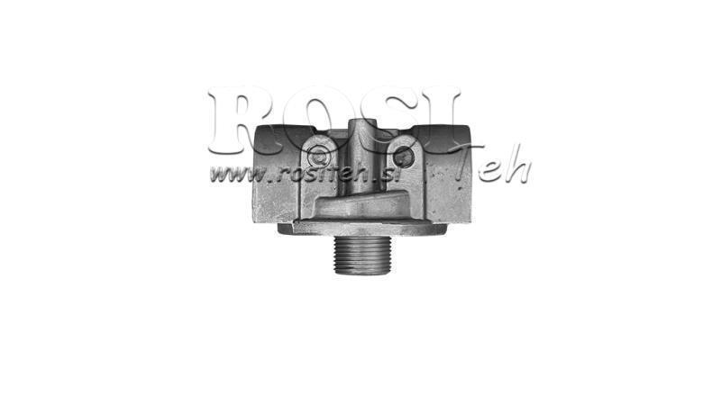 KORPUS IMBUFILTERILE 3/4