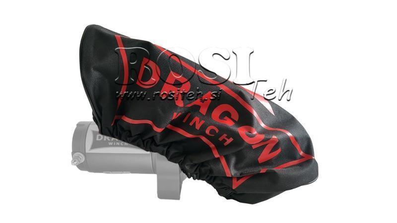 Капак за виш 2500-3500-4500