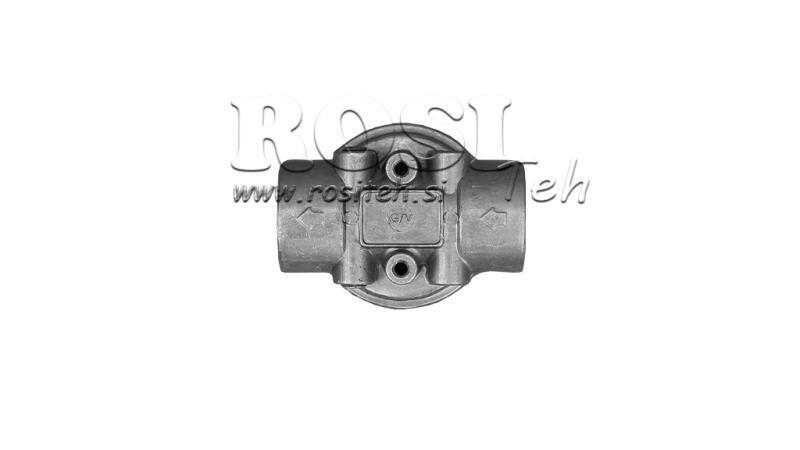 KORPUS IMBUFILTERILE 3/4