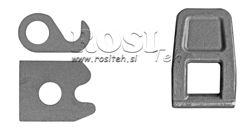 KÜLJE HINGE TRAILERIGA, MIS AVANEB ALT