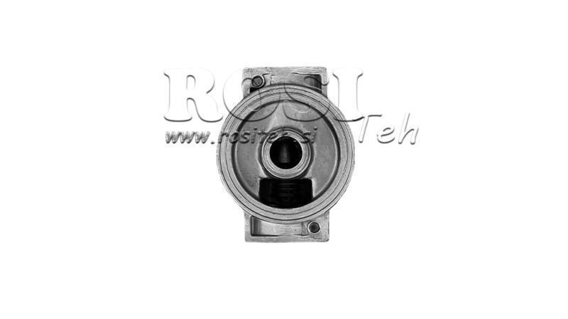 KORPUS IMBUFILTERILE 3/4