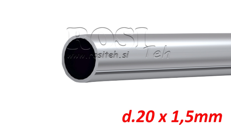 HYDRAULISCHE AANSLUITING FITTING NZ