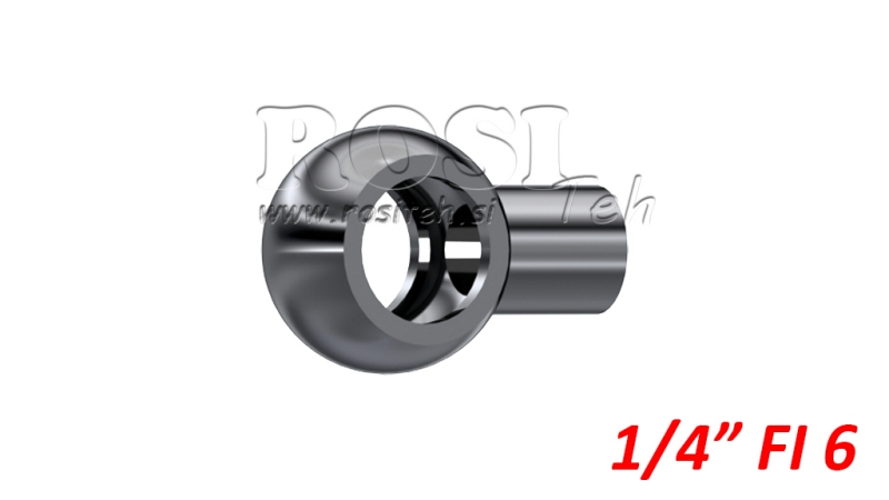 ΥΔΡΑΥΛΙΚΟΣ ΣΥΝΔΕΤΗΡΑΣ NZ