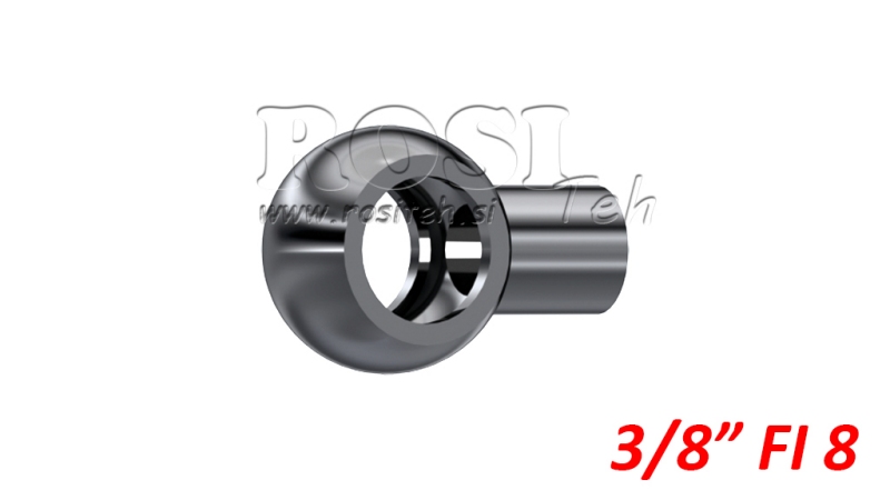 ХИДРАВЛИЧНА ВРЪЗКА ФИТИНГ NZ