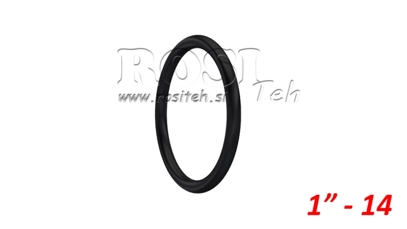 HYDRAULICKÉ PŘIPOJENÍ NZ