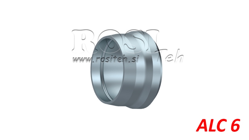 HYDRAULISCHE RING ACL 6