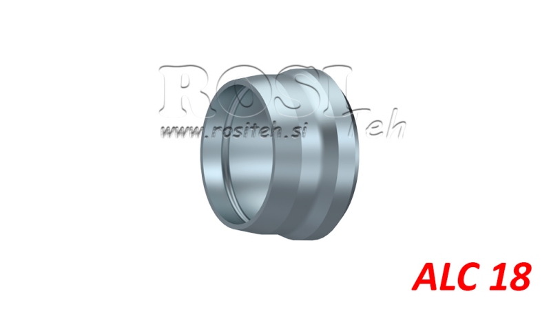 HYDRAULISCHE RING ACL 18