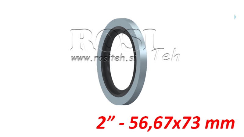 ΠΛΑΚΑΚΙ ΜΕ ΕΛΑΣΤΙΚΗ ΣΦΡΑΓΙΔΑ 2 - 56.67x73 mm
