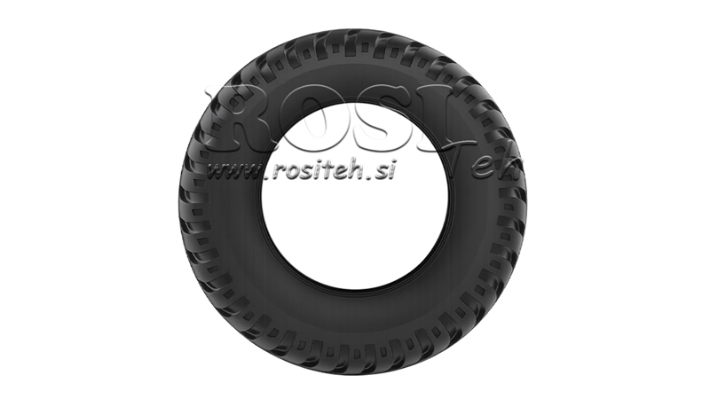 400/60-15,5 RENGAS AW708 (14 PR)