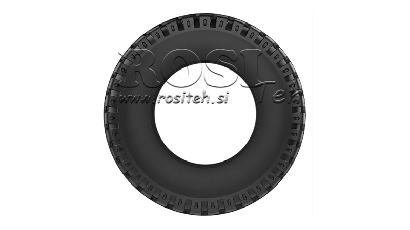 11,5/80-15,3 RENGAS AW909 (14 PR)