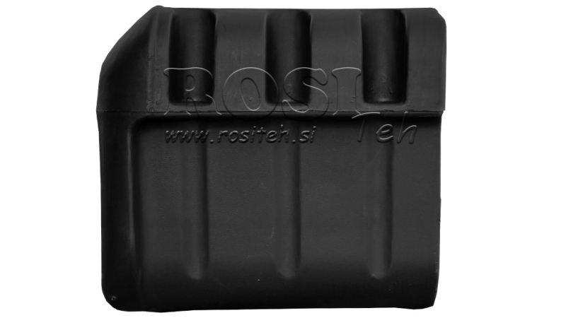 PLASTIC WATER TANK 30LIT