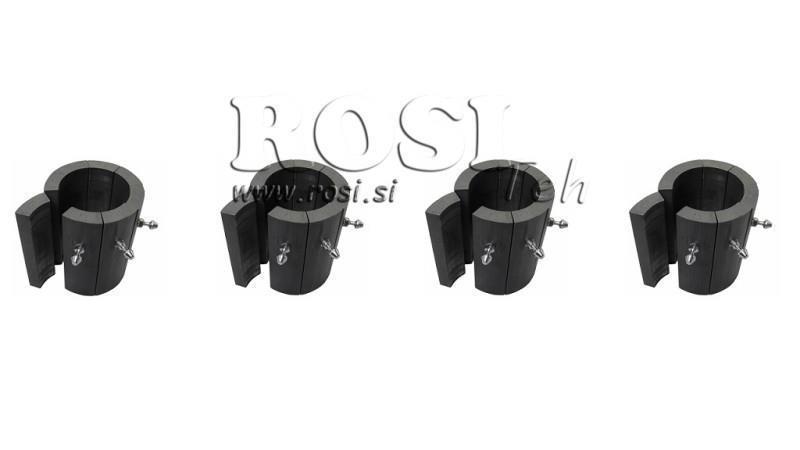 KIT 4 KOURAA PURISTIMELLE 137 (15 21 27 33).jpg