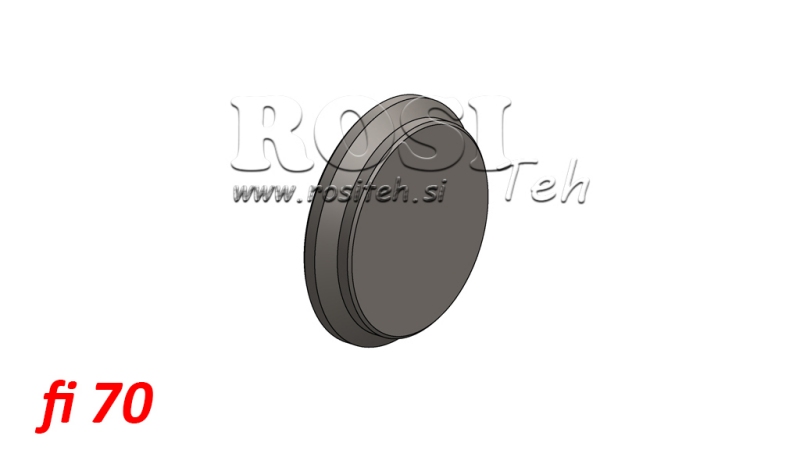 HYDRAULISYLINTERIN KANSI 