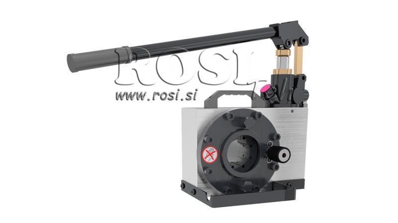 PRESSA MANUALE H CRIMP 80 (PM18).jpg