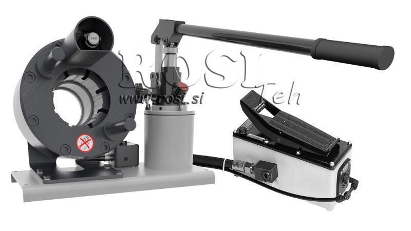 KÉZI RÁCSOS NYOMÓS HENGER H RÁCSOS HPM (PMH28 PPPM).jpg