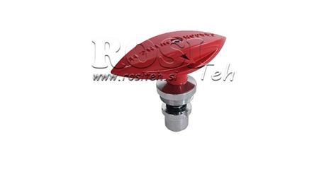 ΛΕΒΕΤΑ ΦΡΕΝΟΥ ΓΕΡΑΝΟΥ DWM8.000-13.000-DWT14.000