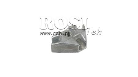 SZÍV JOYSTICKHEZ NIMCO