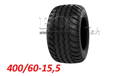 400/60-15,5 RENGAS AW708 (14 PR)