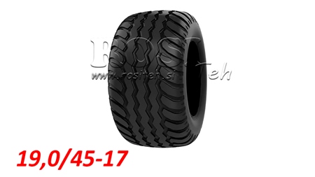 19,0/45-17 RENGAS AW708 (14 PR)