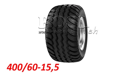 400/60-15,5 RENGAS AW708 (16 PR) VANTEELLA 13,00 x 15,5
