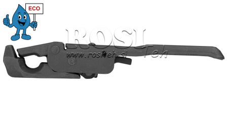 TYP ZAVÍRACÍ STRANY PIANTONE ŽENSKÝ ECO