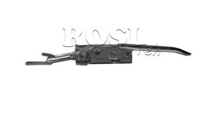 SIVUSULKEMINEN TYYPPI OCCHIO ECO