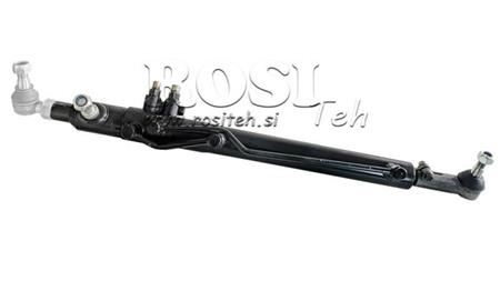 CYLINDR PRO AUXILIÁRNÍ HYDRAULICKÉ ŘÍZENÍ