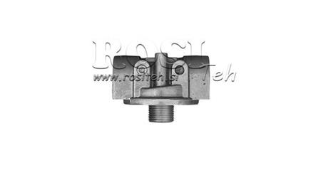 KORPUS IMBUFILTERILE 3/4