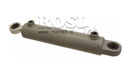 HYDRAULISCHE STUURCYLINDER FIAT-NEW HOLLAND OEM-87302890