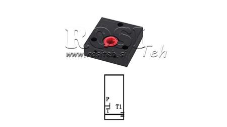 ULOSMENOVAIHE YEAT-KOKOONPANO-VANNE