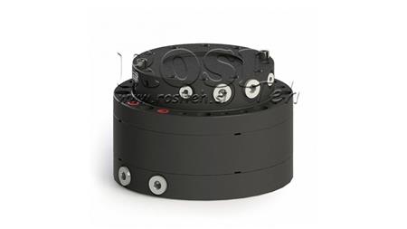 ХИДРАВЛИЧЕН РОТАТОР CPR15-01 55000/15000 KG