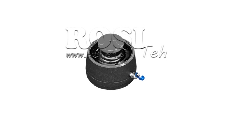 PALLON TELESCOPPISYLINTERILLE Φ 55 MAX. 15 TON