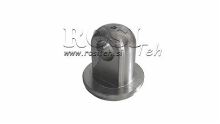 LASKOP VOOR HAAK SPECIAAL CAT.3