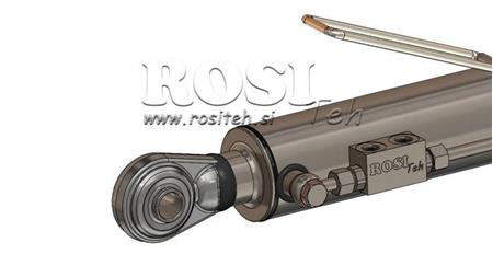 10158 - ΑΥΤΟΜΑΤΟΣ ΥΔΡΑΥΛΙΚΟΣ ΕΛΕΓΚΤΗΣ - 3Η ΤΑΞΗ 80/40-210 (90-210HP)(25.4)