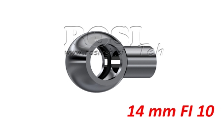 ΥΔΡΑΥΛΙΚΟΣ ΣΥΝΔΕΣΜΟΣ FITTING NZ