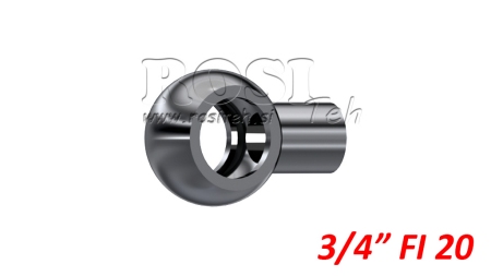 HYDRAULICKÁ PRÍPOJKA NZ