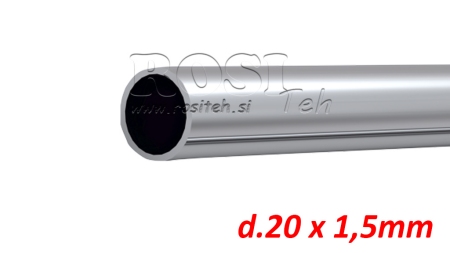 HYDRAULISCHE AANSLUITING FITTING NZ