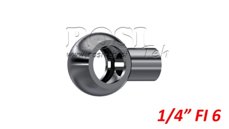 ΥΔΡΑΥΛΙΚΟΣ ΣΥΝΔΕΤΗΡΑΣ NZ