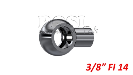 HYDRAULINEN YHTEENLIITIN NZ